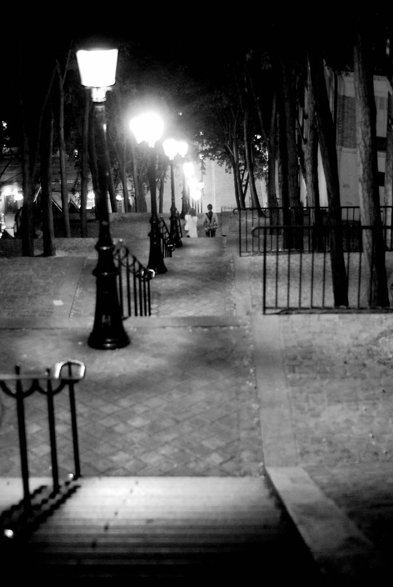 Nuit (5).jpg